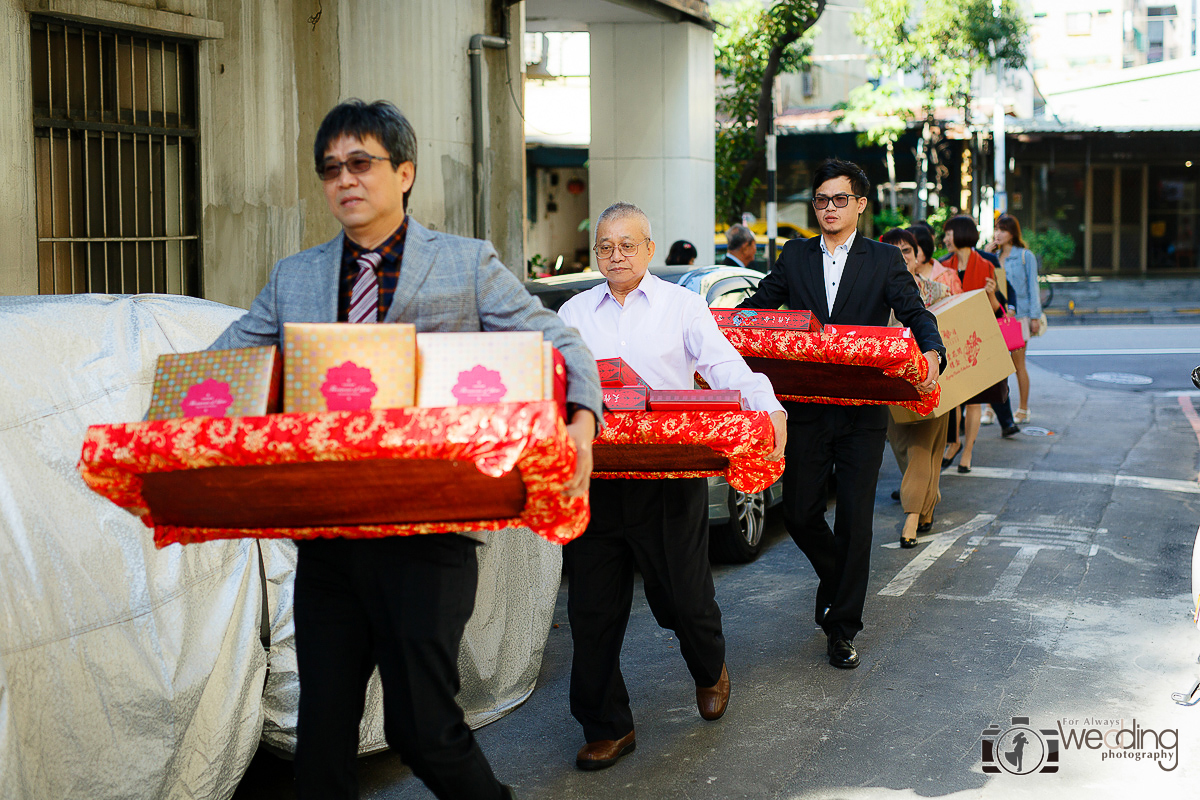 元聖瀞文 文定迎娶家宴 板橋凱達飯店 婚攝包子 永恆記憶 婚禮攝影 迎娶儀式 #婚攝 #婚禮攝影 #台北婚攝 #婚禮拍立得 #婚攝拍立得 #即拍即印 #婚禮紀錄 #婚攝價格 #婚攝推薦 #拍立得 #婚攝價格 #婚攝推薦